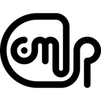 Cnap (@cnapfr) 's Twitter Profile