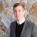 Justin Kirkpatrick (@ajkirkpatrick2) Twitter profile photo Justin Kirkpatrick (@ajkirkpatrick2) Twitter profile photo