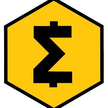 NOT #SmartCash Australia | SmartCash is a community governance, privacy & growth focused blockchain based currency and a decentralised economy | $SMART