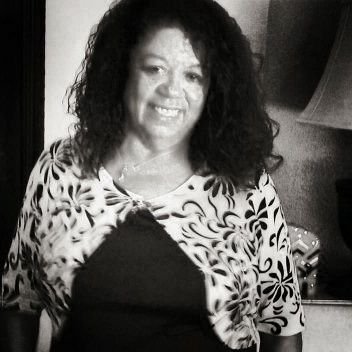 RubyWoo51679980's profile picture. 