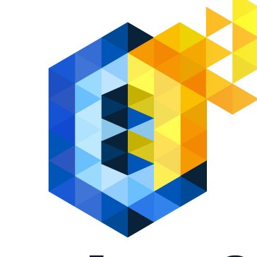 Polyn8inc's profile picture. Polyn8 is a Blockchain Engineering, Technology, & Consulting company revolutionizing the way blockchain impacts everyday business, government, and life.