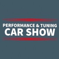 Performance and Tuning Car Show (@uk_ptcs) 's Twitter Profile