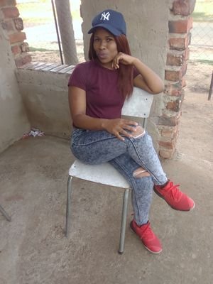 ThipePretty's profile picture. 