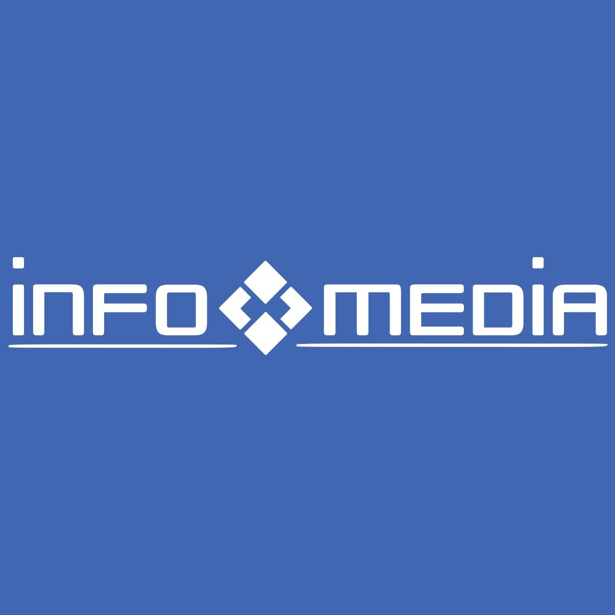 InfoMediaCK's profile picture. Technologiczne Centrum Usług