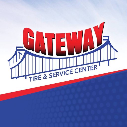 Gateway Tire & Service Center handles the automotive repair, tire, and wheel needs of customers throughout Middle Tennessee.