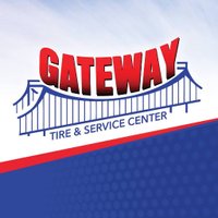 Gateway Tire Middle TN (@gatewaytiremidt) 's Twitter Profile