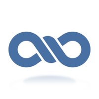 Twine Social (@twinesocial) 's Twitter Profile