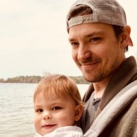 Ryan Jelinek (@rjelinek) 's Twitter Profile