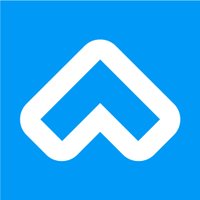 AppManager (@appmanagerhq) 's Twitter Profile