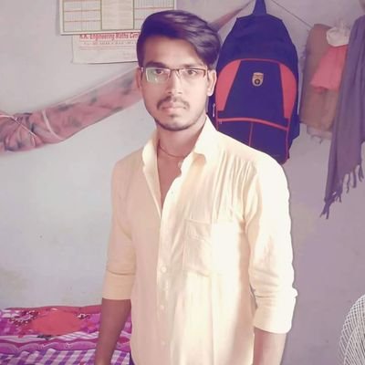 NiteshP22128144's profile picture. I  sport RSS