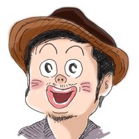 taitodada (@taitodada4) 's Twitter Profile Photo taitodada (@taitodada4) 's Twitter Profile Photo