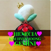 ☆リダスマイル☆(리다스마이르) (@ridasmile66) 's Twitter Profile