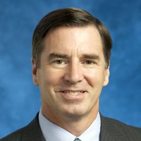 john kropf (@johnkropf4) 's Twitter Profile