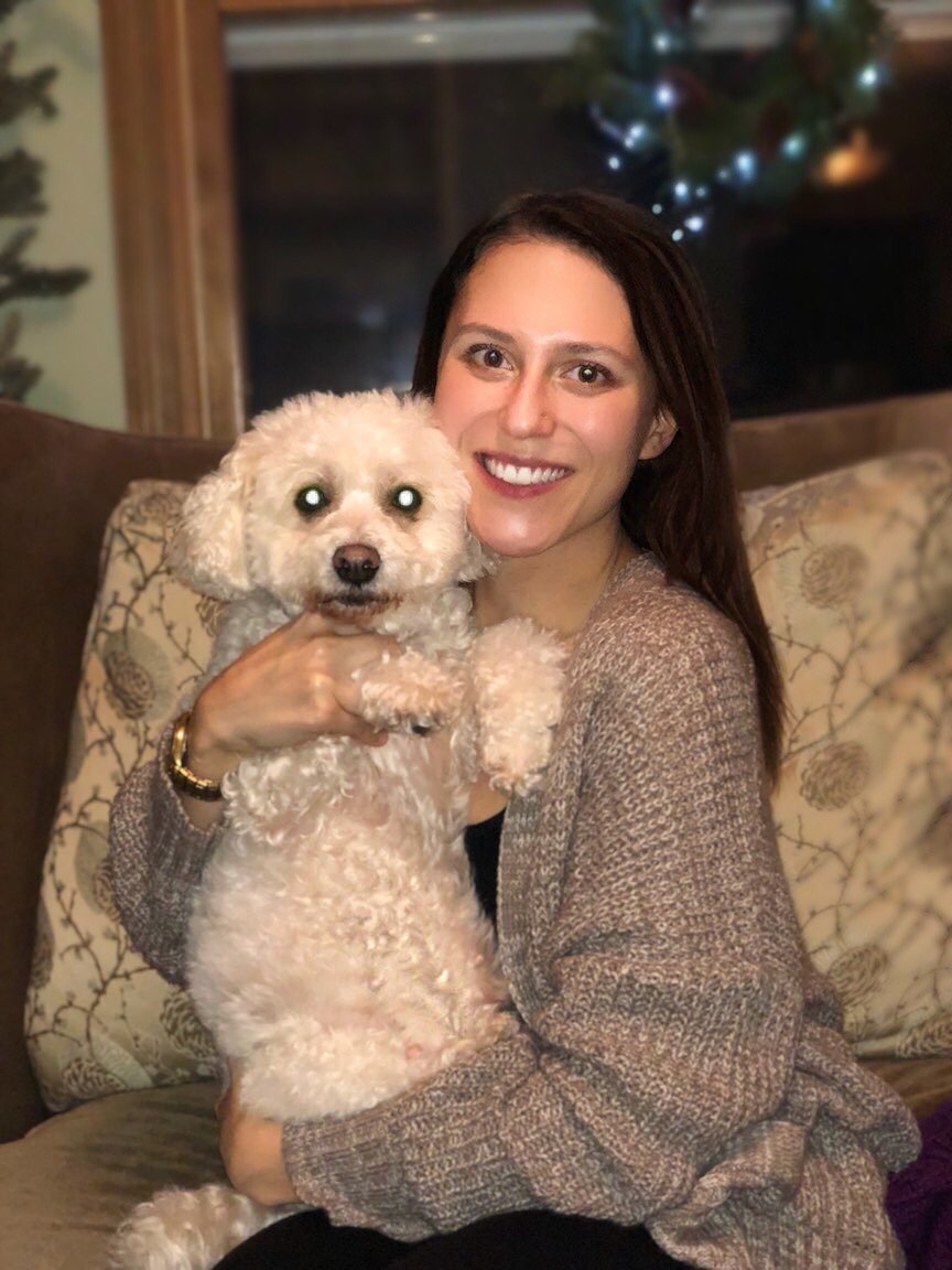 gracenchesney's profile picture. not today