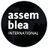 assemblea_int