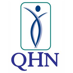 CONNECTING PEOPLE FOR BETTER HEALTH. QHN is the not-for-profit community partnership & health and community information exchange for western Colorado.