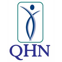Quality Health Network (@qualityhealthn1) 's Twitter Profile