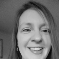 Elizabeth Ferguson ODP (@fergusonodp) 's Twitter Profile