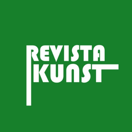 Enfoque estético. 
Música | Literatura | Cine | Artes |
info@revistakunst.com