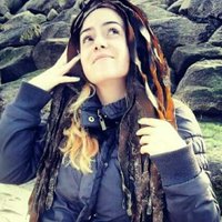 Kez Mitch (@keztastic) 's Twitter Profile Photo Kez Mitch (@keztastic) 's Twitter Profile Photo
