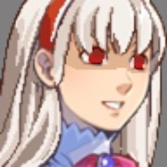 Noahさんのプロフィール画像