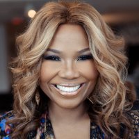 Mona Scott-Young (@monascottyoung) 's Twitter Profile