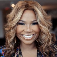 Mona Scott-Young(@MonaScottYoung) 's Twitter Profileg