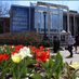 Mountainlair (@mountainlair) Twitter profile photo Mountainlair (@mountainlair) Twitter profile photo