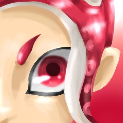 志庵さんのプロフィール画像