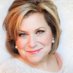 Twitter Profile image of @SandiPattyP