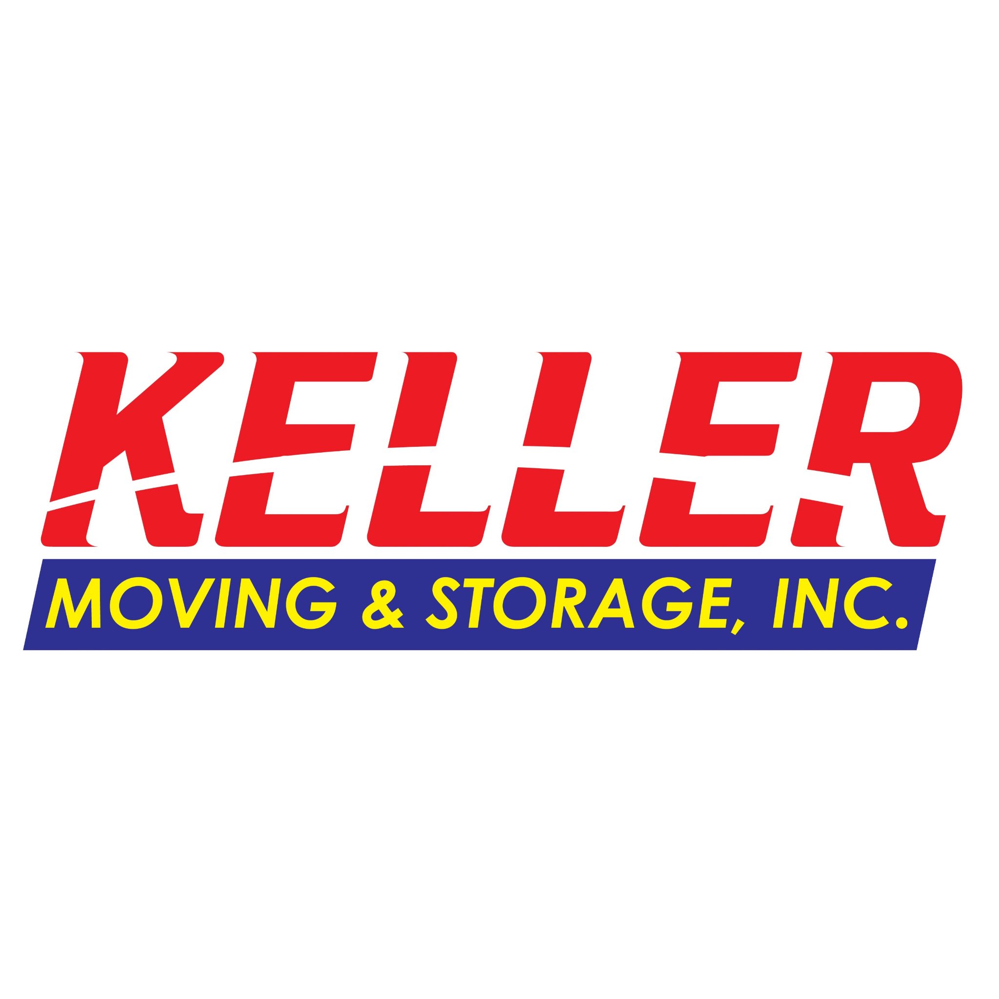 Most reputable full-service relocation firm serving the Lehigh Valley area of Pennsylvania since 1922.