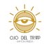 Ojo del Trap 👁 (@ojodeltrap) Twitter profile photo Ojo del Trap 👁 (@ojodeltrap) Twitter profile photo