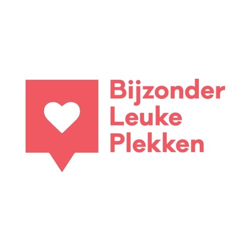 Op https://t.co/eAKU7iU2QU tref je de leukste uitjes waar je bijzondere mensen, producten en plekken kunt ontdekken.