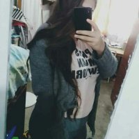 Fatii Perez (@fatiiperez8) 's Twitter Profile