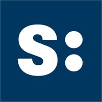 stapferhaus (@stapferhaus) 's Twitter Profile