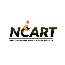 The National Coalition for Assistive and Rehab Technologies
