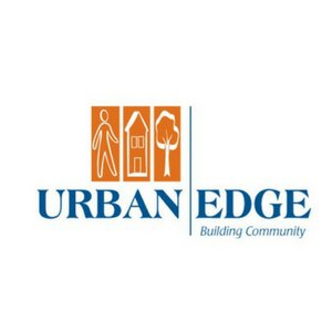 UrbanEdgeBoston Profile Picture