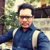 prabhu yuvraj (@prabhuyuvraj) 's Twitter Profile