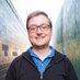 Brian Schimpf (@schimpfbrian) Twitter profile photo Brian Schimpf (@schimpfbrian) Twitter profile photo