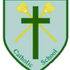 St Martin's Catholic Primary School in Caversham.
