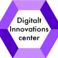 Digitalt Innovationscenter