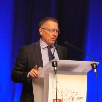 VINCENT Philippe (@provauvenargues) 's Twitter Profile Photo