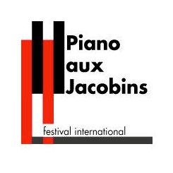 45e Festival International de Piano aux Jacobins : Septembre 2024 #pianojacobins #piano #festival #edition2021