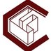 FacilitiesCommercial (@facilitiescom) Twitter profile photo FacilitiesCommercial (@facilitiescom) Twitter profile photo