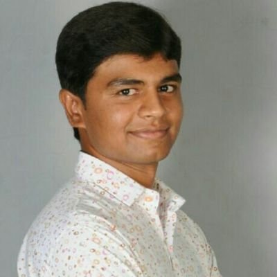 businessman, social service , dream achiever like and love india