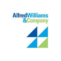 Alfred Williams & Company (@awc_office) 's Twitter Profile