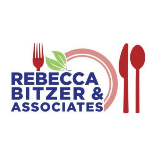Personalized Nutrition Made Easy Rebecca Bitzer & Associates: A Dietitian for Every Condition. Nutrition experts who help make food tasty and healthy with ease.