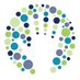 HandsOnRVA (@handsonrva) Twitter profile photo HandsOnRVA (@handsonrva) Twitter profile photo