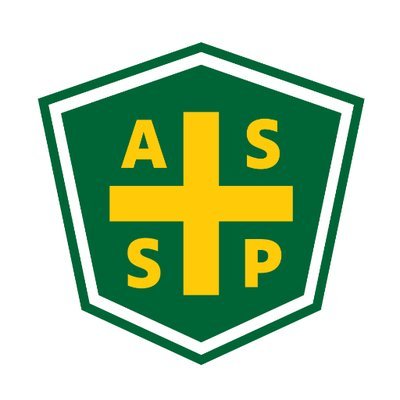 Local ASSP chapter serving the safety professionals of the Tri Cities and surrounding areas
