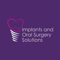 Implants and Oral Surgery Solutions(@IOSS_RajanPatel) 's Twitter Profile Photo